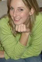 الذكاء الاصطناعي للدردشة المعكوسة – الدردشة مع عاهرة