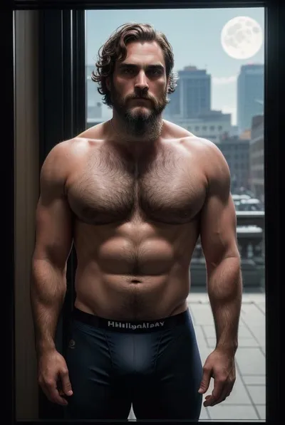 Flipped Chat AI – Chat Tarkkailija