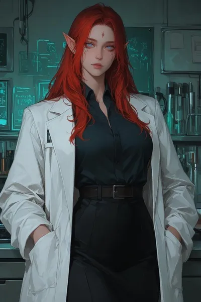 Flipped Chat AI – Chat Kaksoset