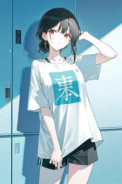 Flipped Chat AI – Bate-papo com Siutsu