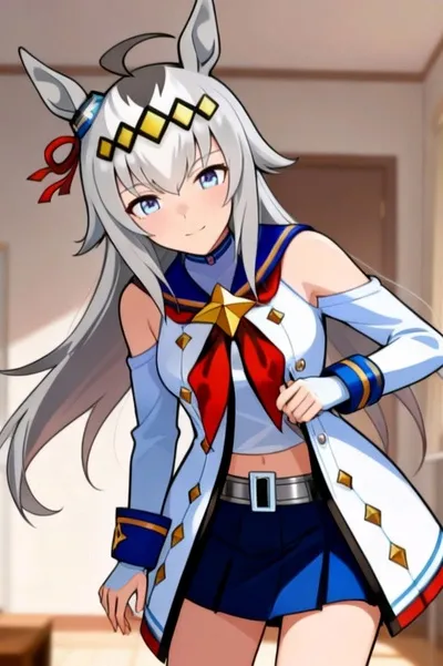 Flipped Chat AI – Csevegés Serenya Luthane