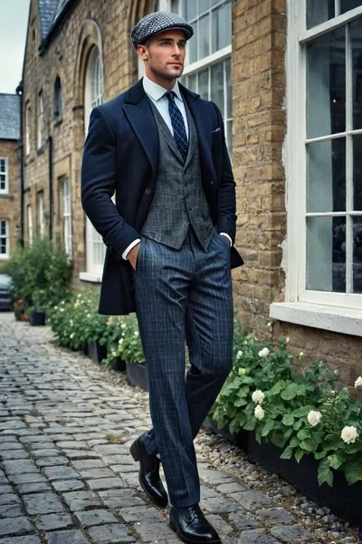 Flipped Chat AI – Чат с Иван