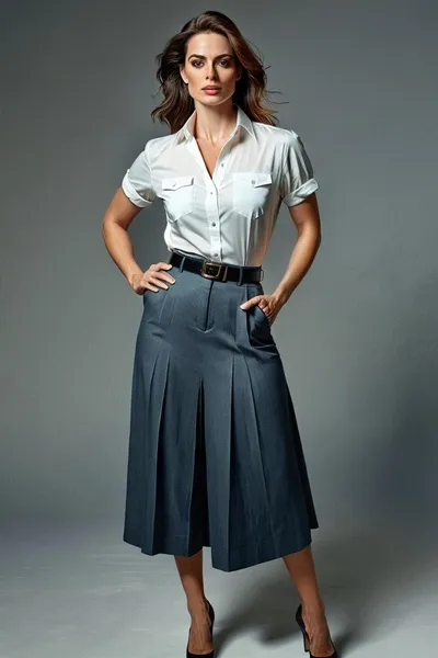 Flipped Chat AI – Chatta con Daria