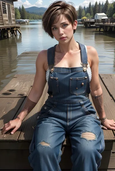 Flipped Chat AI – Chat cu Cricket