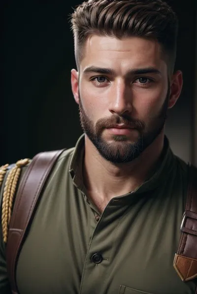 Flipped Chat AI – kalbėkite su Verneris