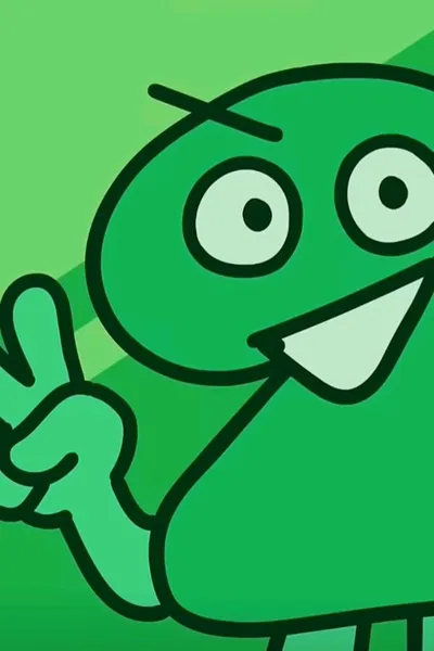 Flipped Chat AI – Chat cu Două