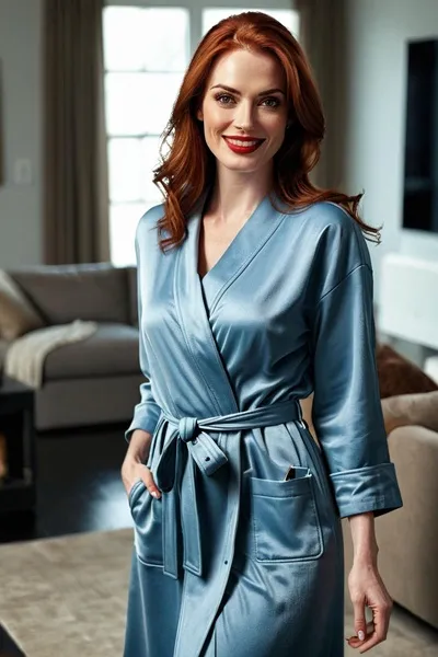 AI trò chuyện đảo ngược – Trò chuyện với Verena Calder