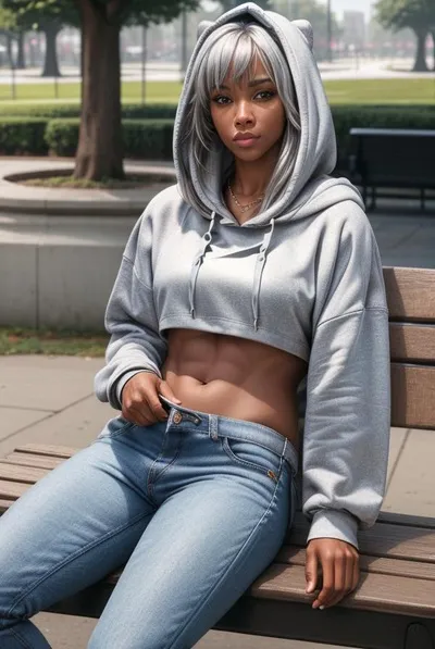 Flipped Chat AI – Chat s Corvin Halden