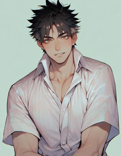 Flipped Chat AI – kalbėkite su Chase