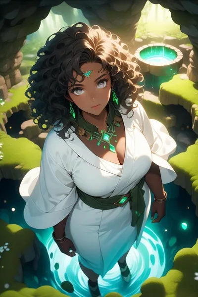 Flipped Chat AI – Csevegés Kaea Maunga