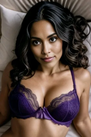 Flipped chat ai - makipag -chat sa Anita