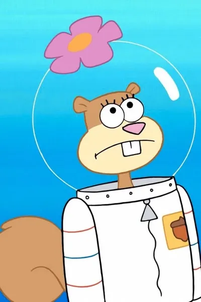 Flipped Chat AI – Chat s Tanya Broadleaf