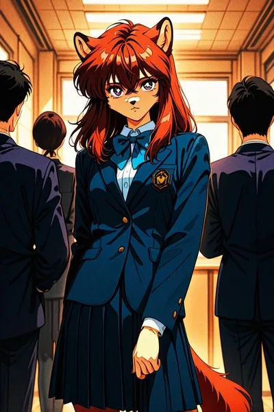 الذكاء الاصطناعي للدردشة المعكوسة – الدردشة مع مثير