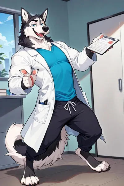 Flipped Chat AI – Chatta med Chase