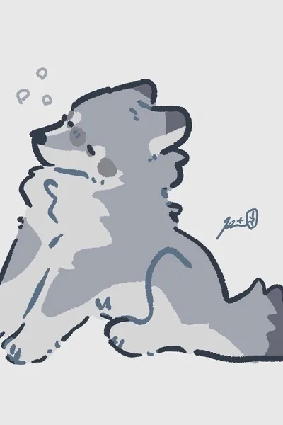 Çevrilmiş Sohbet Yapay Zekası – Lolaile sohbet edin