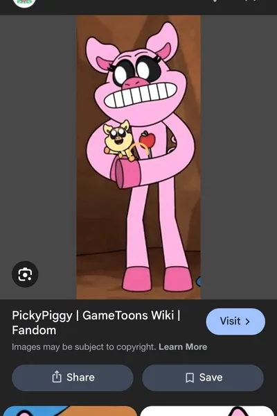 Flipped Chat AI – Discuter avec Maribel Korrin