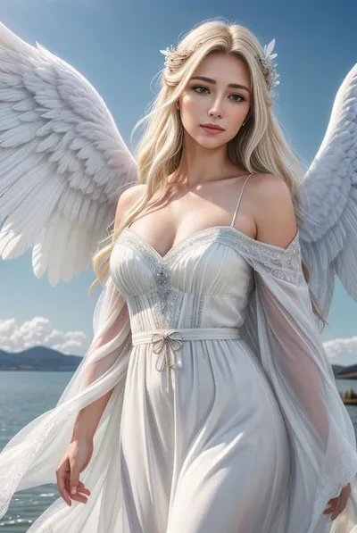 Flipped Chat AI – 與 科倫·邁爾斯 聊天