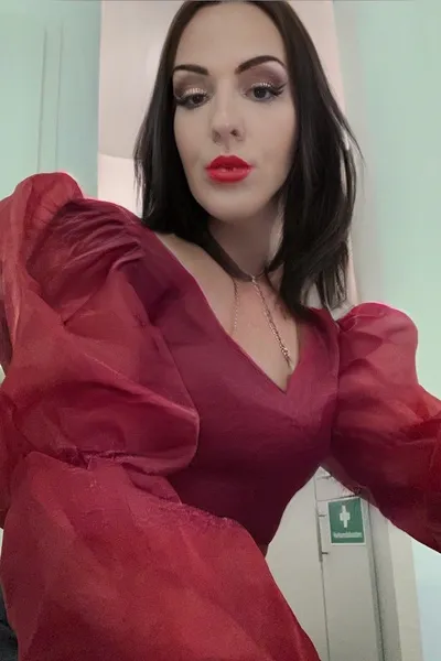 Flipped Chat AI – Discuter avec Manon