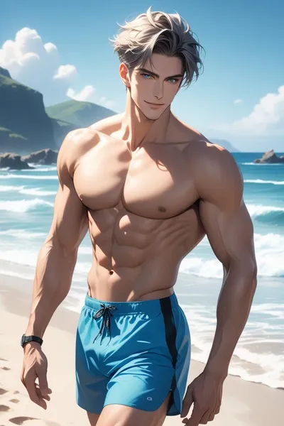 الذكاء الاصطناعي للدردشة المعكوسة – الدردشة مع أوسكار رايمز