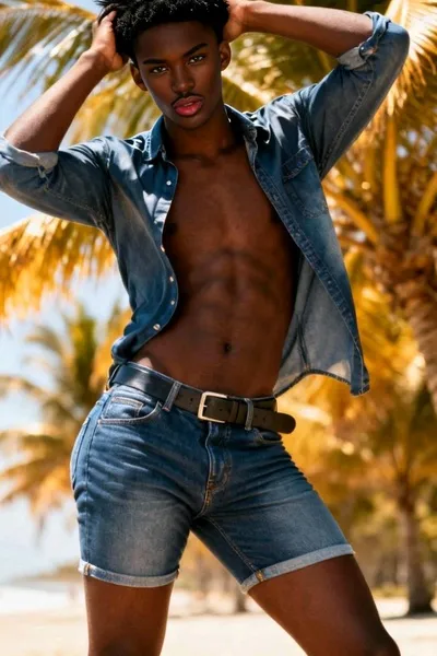 Αναστροφή συνομιλίας AI – Συζήτηση με Τζέιντεν