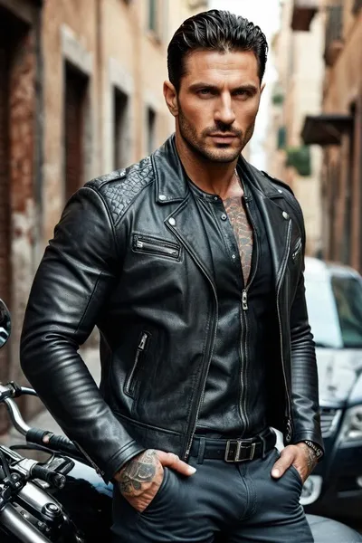 Flipped Chat AI – Chatten mit Vale Valenti