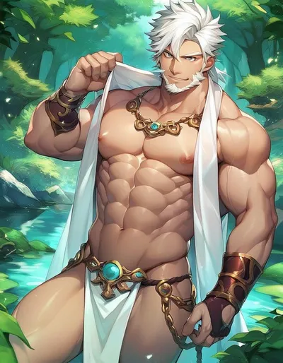 Flipped Chat AI – Chat dengan Gregory