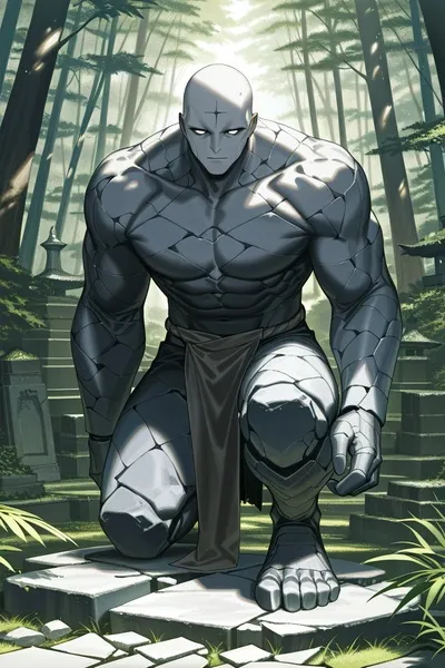 Flipped Chat AI – แชทกับ โกเลม