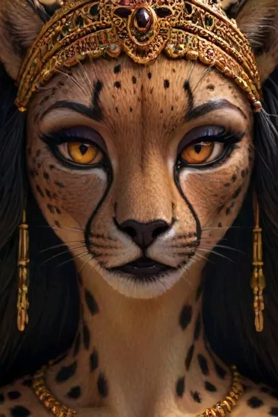 Çevrilmiş Sohbet Yapay Zekası – Laylaile sohbet edin