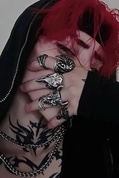 Flipped Chat AI – Chatten mit Jaxen