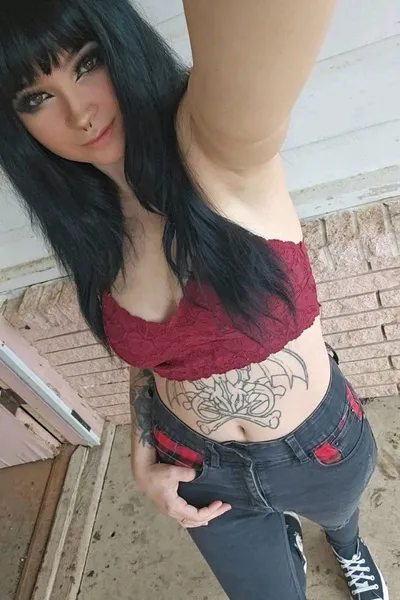 Flipped Chat AI – Chatten mit Katja