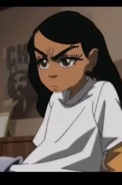 Flipped Chat AI – Chat dengan keiry