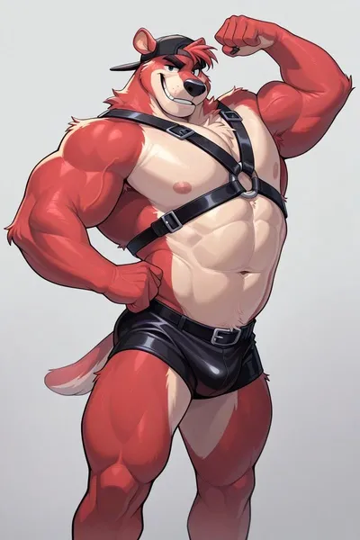 Flipped Chat AI – razgovarajte s Bren