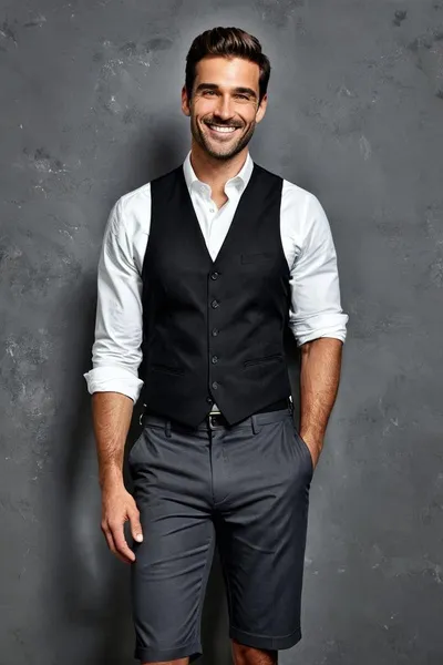 Flipped Chat AI – Csevegés Jeovanny Chavez