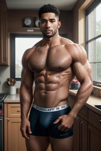 Flipped chat ai - makipag -chat sa Corin Slate