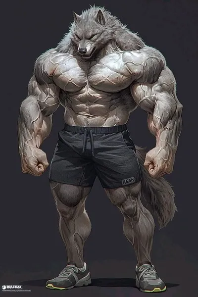 Flipped Chat AI – Discuter avec Ryan