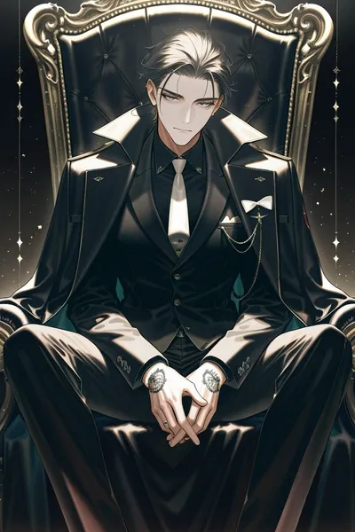 Flipped Chat AI – Chat cu Larusso