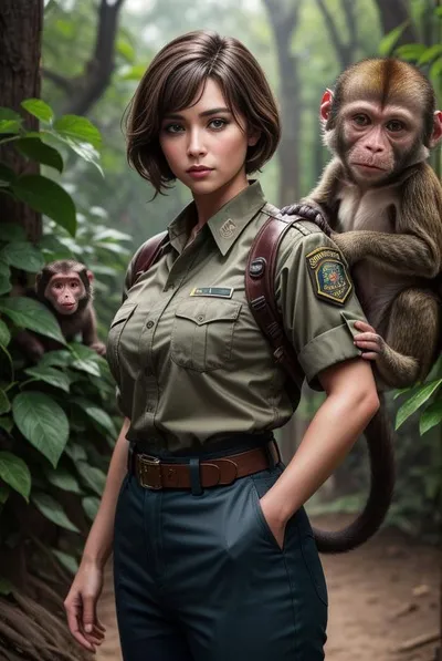 الذكاء الاصطناعي للدردشة المعكوسة – الدردشة مع تمي إروين