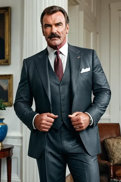 Flipped Chat AI – Chat cu Gareth Hollen