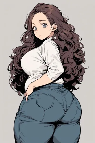 Flipped Chat AI – Csevegés Frea Foxwell