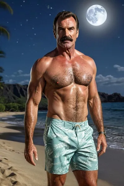 Flipped chat ai - makipag -chat sa Grant Halvorsen