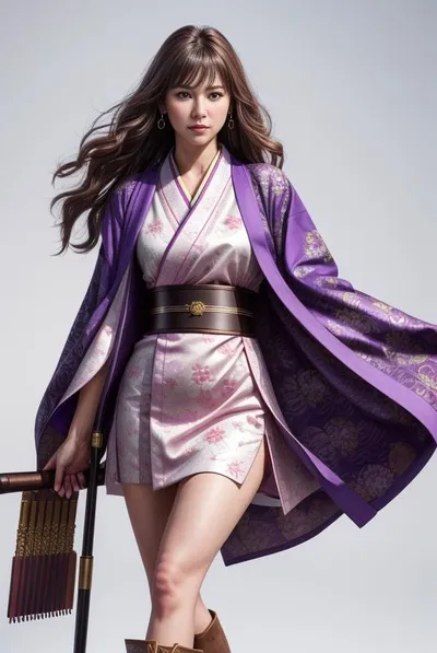 Flipped Chat AI – แชทกับ ยูน่า