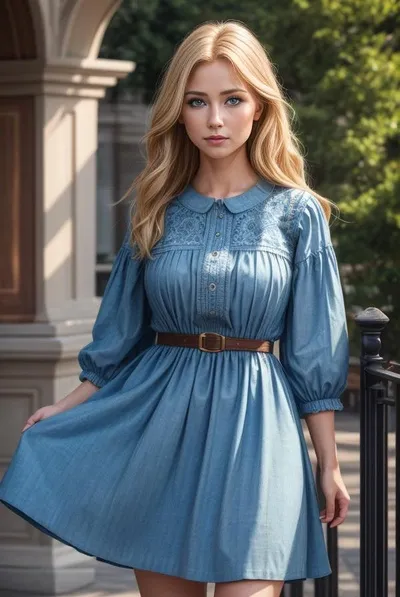 Flipped Chat AI – Chat Sally