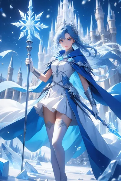 Odwrócony czat AI – rozmawiaj z Frosta