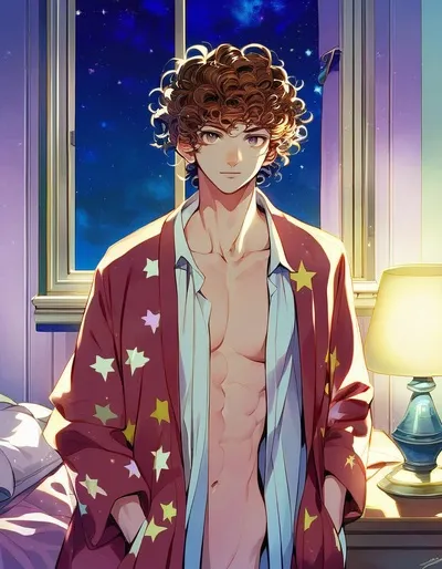 Flipped Chat AI – 장하윤와 채팅