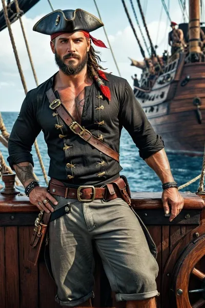 Flipped Chat AI – Chat Cormac Drayton