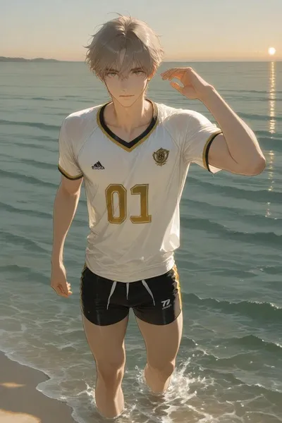 Flipped Chat AI – Chatear con Kai