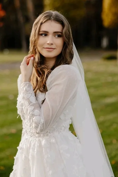 Flipped Chat AI – Discuter avec Julia Lebreton