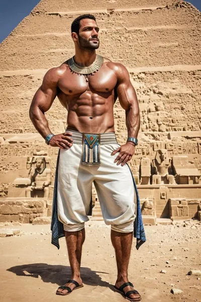 Flipped Chat AI – Chatta con Khaled Mansur