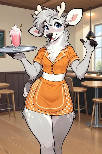 الذكاء الاصطناعي للدردشة المعكوسة – الدردشة مع جاي مونبلوسوم