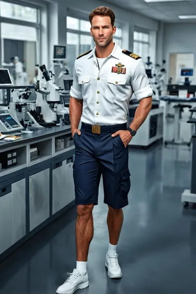 Flipped Chat AI – Chatta med Återkalla